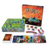 DIXIT (contar historias) Asmodee