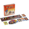 DIXIT ODISSEY(contar historias)  Asmodee
