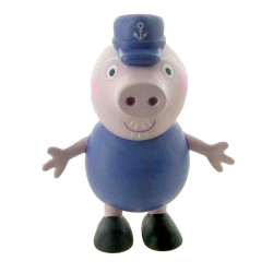 AVI PEPPA PIG(Peppa Pig)