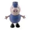 ABUELO PEPPA PIG(Peppa Pig)