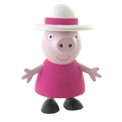 AVIA PEPPA PIGG(Peppa Pig)