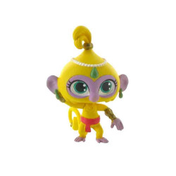 TALA(Shimmer & Shine)