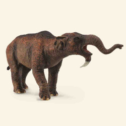 DEINOTHERIUM 1:20