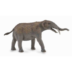 GOMPHOTERIUM 1:20 DELUXE