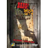 BANG!: DODGE CITY Ampliació joc de cartes Asmodee