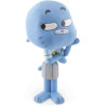 NICOLE(Gumball)