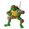 RAFAEL RETRO(Tortuga Ninja)