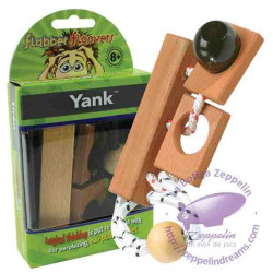 FLABBER FLOOVERS TIRÓN (NIVEL 2)Family Games