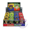 FLABBER FLOOVERS GRANVILLE (NIVEL 2) Family Games