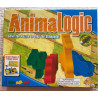 ANIMALOGIC  Joc de logica Fat Brain Toy Co. 
