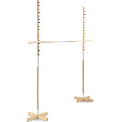 LIMBO Juego de exterior Garden Games