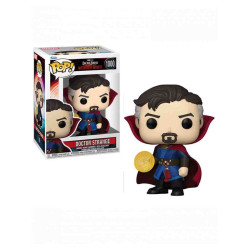 FUNKO POP Dr.STRANGE(1000)Multiverse of Madness