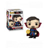 FUNKO POP Dr.STRANGE(1000)Multiverse of Madness