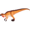 MANDSCHUROSAURUS DELUXE Dinosaurio Mojo