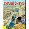 Chang Cheng  Joc de taula