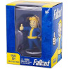 VAULT BOY THUMBS UP MINI 7,5 cm. FALLOUT