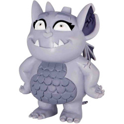 GREGORIA(Vampirina)