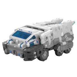 PRIMA PRIME VOYAGER CLASS 17,5 cm.Transformer Age if the primes Hasbro G10075X0