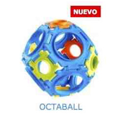 MODULMAX OCTABALL (8 BIG +6)