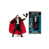 DRACULA 15cm.