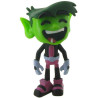 BEASTBOY(Teen Titans Go!)