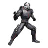 WRECKER FIG.15 cm. STAR WARS THE BAD BATCH BLACK SERIES F06305L0 Hasbro