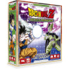 DRAGON BALL Z-CELULA PERFECTO (joc de daus cooperatiu)Bola de drac SD Games