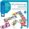DOMINO DE PARELLES Selecta