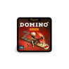 DOMINO MAGNETICO Juego 2 Tomatoes