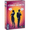 CODIGO SECRETO Juego para fiestas y reuniones Devir