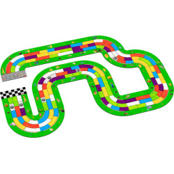 MONZA 2025 Joc de taula Haba H2012226002