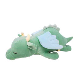 DRAGON DRAC-Nemu Nemu(53cm)