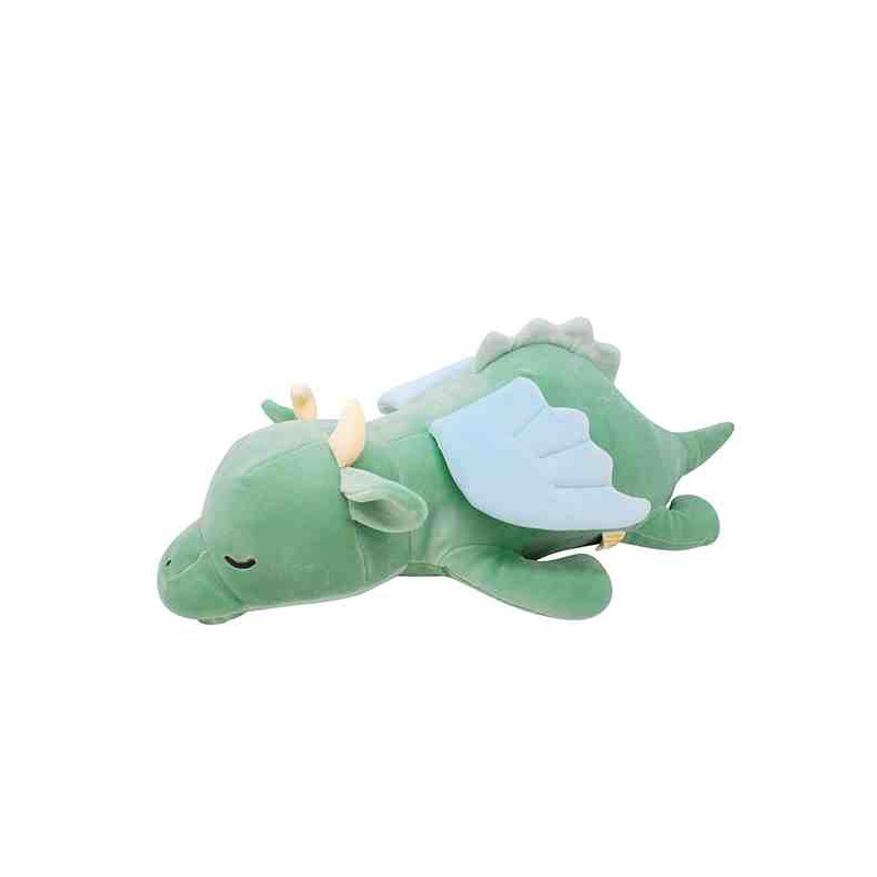 DRAGON DRAC-Nemu Nemu(53cm)