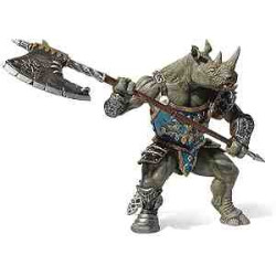 HOME RINOCERONT  Papo 38946