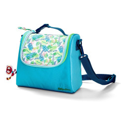 GEORGES BOSSA TERMICA PICNIC - Lilliputiens