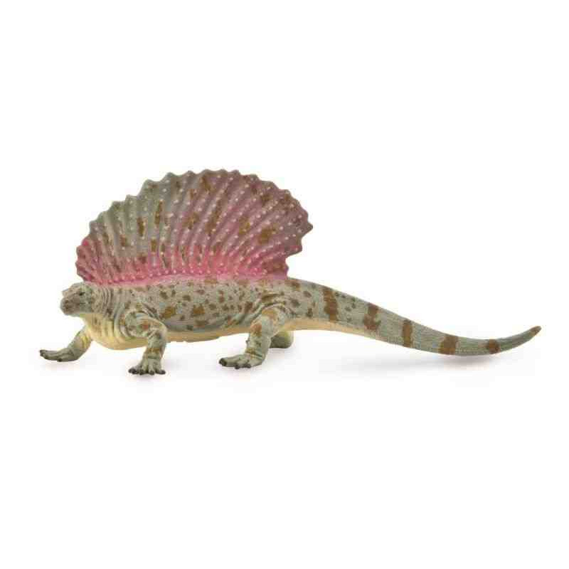 EDAPHOSAURUS XL