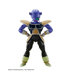 KYEWI 14 CM.DRAGON BALL Z  Bola de dragon SH FIGUARTS TAMASHII
