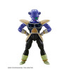 KYEWI 14 CM.DRAGON BALL Z  Bola de dragon SH FIGUARTS TAMASHII
