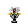 MAZINGER Z BUST SET CONSTRUCCIO 21 cm Pantasy 87302