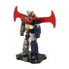 MAZINGER Z MECHANICAL SET CONSTRUCCIO 38 cm Pantasy 87301