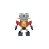 MAZINGER Z MINI SET CONSTRUCCIO 15 cm Pantasy 87303