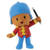 POCOYO CIRC(Pocoyo)