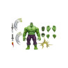 HULK FIG. 21,5 CM HULK MAXIMUM MARVEL LEGENDS SERIES Hasbro HSBG05965L0