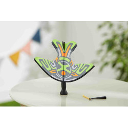 PLANEJADOR ACROBATIC Terra Kids Haba 303572