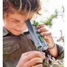 MICROSCOPIO TERRA KIDS  Haba 305376