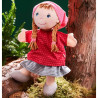 TITERE GRETEL 30cm.(Marioneta)  Haba 306245