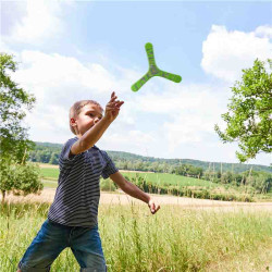 BOOMERANG TERRA KIDS Haba 2011894001