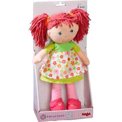  MUÑECA LIESE Haba 302110