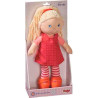 MUÑECA ANNELIE Haba 302108 