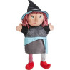 MARIONETA BRUJA HELLA (Titere) Haba 306776